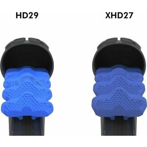 Tubolight Diamana HD/XHD 27, 5" (584 mm)-29" (622 mm) Vložka do ráfika Blue vyobraziť