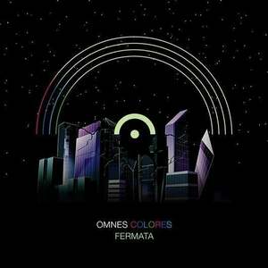 Fermata - Omnes Colores (Remastered) (2 LP) vyobraziť