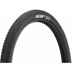 Goodyear Peak SL 29/28" (622 mm) Black 2.4 Plášť na MTB bicykel vyobraziť