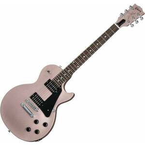 Gibson Les Paul Modern Lite Rose Gold Elektrická gitara vyobraziť