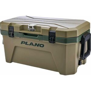 Plano Frost Cooler Green 30 L vyobraziť