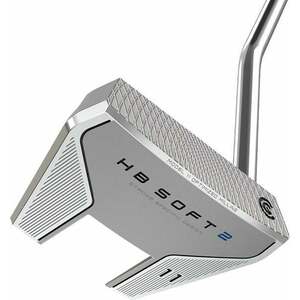 Cleveland HB Soft 2 Pravá ruka 11 C 35" Golfová palica Putter vyobraziť