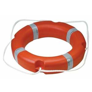 Lalizas Lifebuoy Ring GIOVE Záchranný prostriedok pre loď vyobraziť