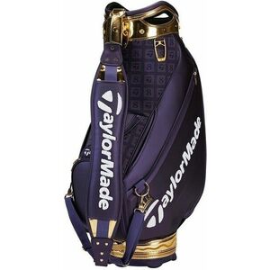 TaylorMade British Open Staff Bag vyobraziť