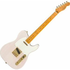 Fender Squier FSR Classic Vibe 50s Telecaster MN White Blonde Elektrická gitara vyobraziť