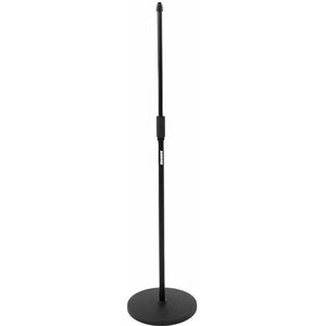 Shure SH-RB Micstand 12 Rovný mikrofónový stojan vyobraziť