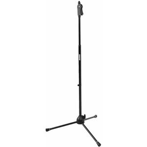 Shure SH-Tripodstand DX Rovný mikrofónový stojan vyobraziť