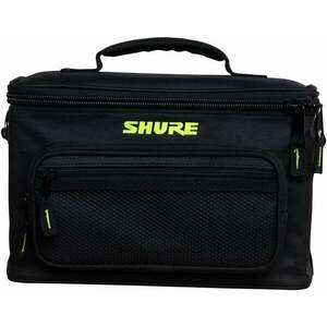 Shure SH-Mic Bag 04 Kufor na mikrofón vyobraziť