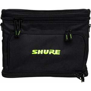 Shure SH-Wsys Bag Obal / kufor na zvukovú techniku vyobraziť