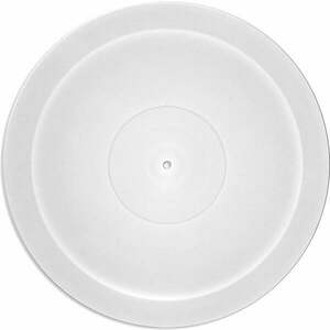 Pro-Ject Acryl it E Slipmat vyobraziť