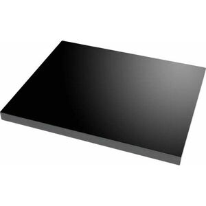 Pro-Ject Ground it E Absorbér Black vyobraziť