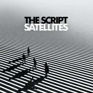 Script - Satelittes (LP) vyobraziť