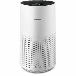 AC1715/10 ČISTIČKA VZDUCHU PHILIPS vyobraziť