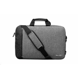 ACER Vero OBP carrying taška, Retail Pack vyobraziť