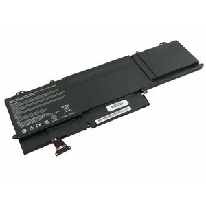 AVACOM Asus UX32 series Li-Pol 7, 4V 6520mAh 48Wh vyobraziť