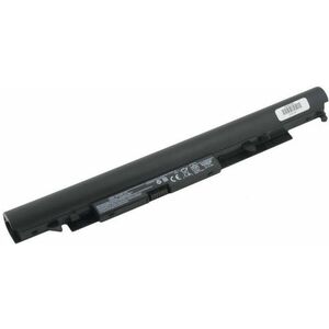 AVACOM HP 15-bs000, 15-bw000, 17-bs000 series Li-Ion 14, 6V 2200mAh vyobraziť