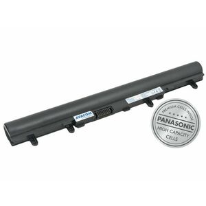 AVACOM batéria pre Acer Aspire V5 series Li-Ion 14, 8V 2800mAh vyobraziť