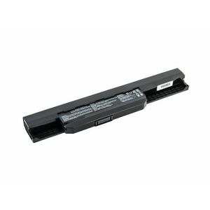 AVACOM batéria pre Asus A43/A53/A45/X84 Li-Ion 10, 8V 4400mAh vyobraziť