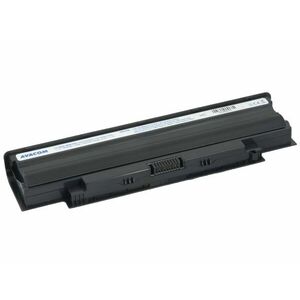 AVACOM batéria pre Dell Inspiron 13R/14R/15R, M5010/M5030 Li-Ion 11, 1V 5600mAh vyobraziť