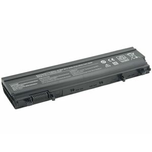 AVACOM batéria pre Dell Latitude E5440, E5540 Li-Ion 11, 1V 4400mAh vyobraziť