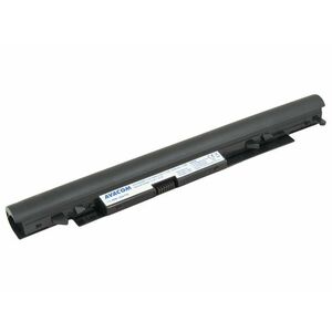 AVACOM batéria pre HP 15-bs000, 15-bw000, 17-bs000 series Li-Ion 14, 6V 3200mAh 47Wh vyobraziť