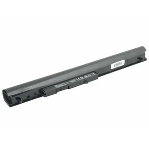 AVACOM batéria pre HP 250 G3, 240 G2, CQ14, CQ15 Li-Ion 14, 4V 2200mAh vyobraziť