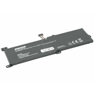 AVACOM batéria pre Lenovo IdeaPad 320 Li-Pol 7, 6V 4100mAh 31Wh vyobraziť