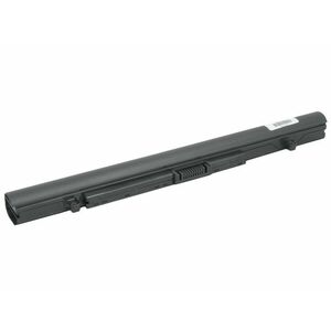 AVACOM batéria pre Toshiba Tecra A50-C, Satellite Pro A30-C/A50-C/R50-B Li-Ion 14, 8V 2600mAh vyobraziť