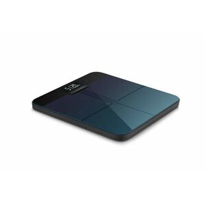 Amazfit Smart Scale vyobraziť