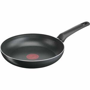 B5560553 SIMPLE COOK PÁNOV 26 CM TEFAL vyobraziť