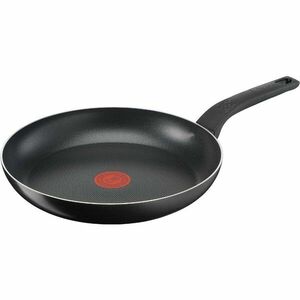 B5670453 SIM.CL. RED PÁNEV 24 CM TEFAL vyobraziť