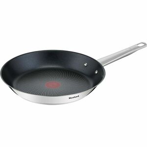 B9220604 COOK EAT PÁNOV 28 CM TEFAL vyobraziť