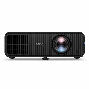 BenQ LH600ST 1920x1080 FHD/2500 ANSI lm/0.69-0.83/20000: 1/repro 10W + WiFi dongle EZC5201BS vyobraziť