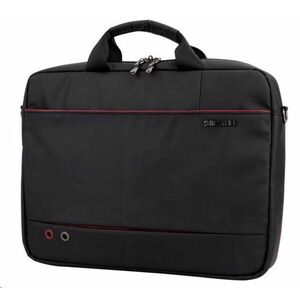 Bestlife - Laptop Briefcase 15.6" vyobraziť