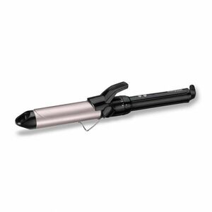 C332E KULMA BaByliss vyobraziť