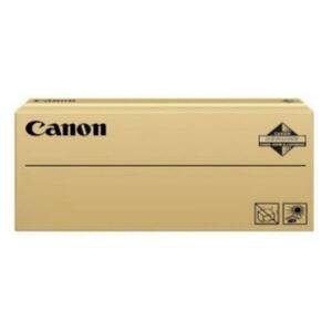 CANON 3759C002 - originálna optická jednotka, , 488000 strán vyobraziť