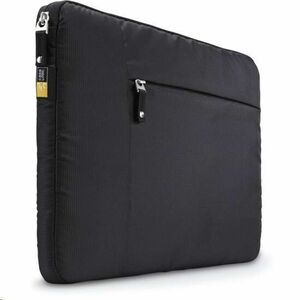 Case Logic púzdro TS115K pre notebook 15" a tabliet 10, 1", čierna vyobraziť