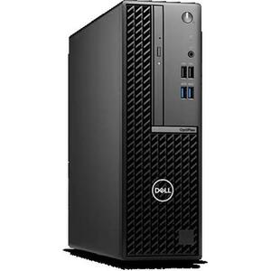 DELL OptiPlex 7010 SFF/i5-13500/16GB/256GB SSD/W11P/3Y Prosupport NBD vyobraziť