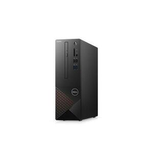 DELL Vostro 3020 MT/i7-13700/16GB/512GB/WiFi/BT/W11P vyobraziť