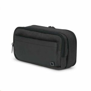 DICOTA Accessories Pouch STYLE vyobraziť