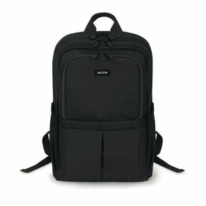 DICOTA Eco Backpack SCALE 15-17.3 vyobraziť