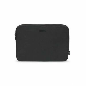 DICOTA Eco Sleeve BASE 12-12.5" Black vyobraziť