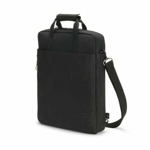 DICOTA Eco Tote Bag MOTION 13 -15.6” Black vyobraziť