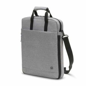 DICOTA Eco Tote Bag MOTION 13 -15.6” Light Grey vyobraziť