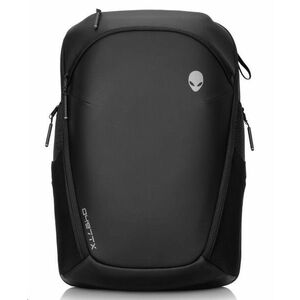 Dell BATOH Alienware Horizon Travel Backpack - AW724P vyobraziť