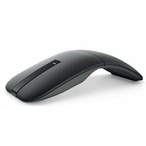 Dell Bluetooth Travel Mouse - MS700 vyobraziť