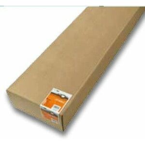 Europapier SMART LINE Kopírovací papier v rolke - 594mm, 80g/m2, 150m vyobraziť