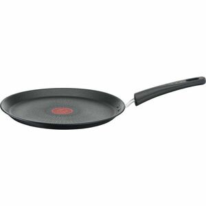 G2553872 UNLIMITED PAL.PÁNEV 25cm TEFAL vyobraziť