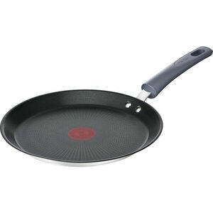 G7313855 PALAČINKOVACÍ PÁNEV 25 CM TEFAL vyobraziť