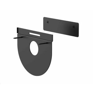 Logitech držiak na stenu, Tap Wall Mount, WW vyobraziť